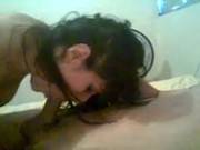 Maestra Cobach 2