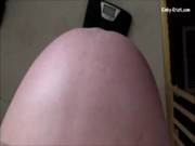 Prego Hotty 3