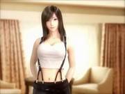 3d Hentai Final Fantasy Wwwanime Hennet