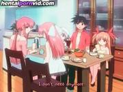 Hot Sexy Nasty Horny Anime Great Body Part5
