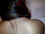 Esposa Disponivel