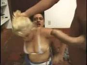 Mildred Reis 100 Dupla Penetra 