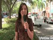 Asking Girls About Sex Toys Tvpornshowcom