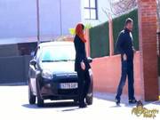 Hijab Niqab Arab Fuck Sabia Memoun