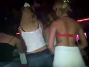 Las Tarimeras