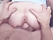 Spinnerpiperperri5