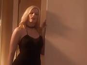 Shes Simply Irresistible