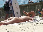 2223 Vids Now On Nudebeachcravings