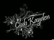 Kayden Kross Sugar Daddy