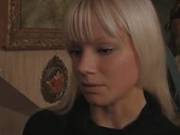 Swedish Teen Whats Her Name