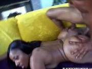 Super Hot Sluts