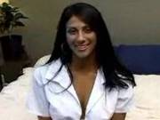 Canadian Indian