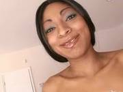 Baby Doll Dp