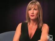 Mature Female Bodybuilder Nude