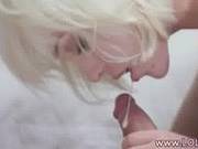 Absolutely Perfect Blowjob