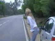 Young Lesbian Girl Needs Help
