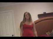 Amateur Girl Blow Job And Cum Swallow
