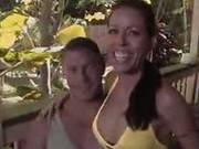 Tabitha Stevens In Dripping Fucking Wet 5