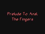 The Fingers