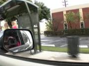 Nikita And Tara In Lesbian Action