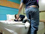Korean Beautiful Girl Sex