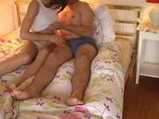 Nice Homemade Sex