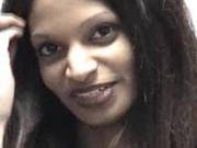 Hot Indian Chick Dosnt Want To Get Pregnant