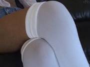 Petite Teen First Time