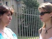 Jessica Ross Vs Remigio