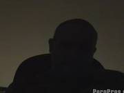 Hidden Cam Catches Cheater