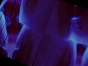 Selena Castro Big Tits Masturbation And Fuck