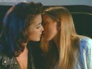 Jacqueline Lovell And Venesa Talor Jacqueline Lovell And Venesa Talor Lesbian Fuckfest