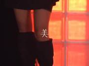 Shiori Niina