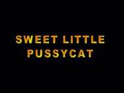 Nice Hungarian Girl Agota Rare Anal