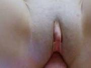 Super Hot Video Of A Horny Couple Fucking