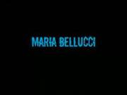 Maria Bellucci So Yummy