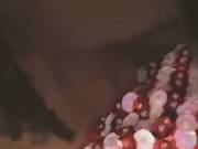 Japanese Bikini Girl Destroyed By Monster Black Cock