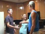 Mature And Teen Swingers