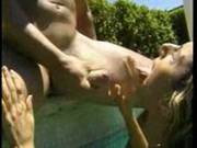 Huge Cumshots