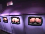 Virgin Sacrifice Scene 4