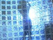 Cytherea Squirting And Creampie