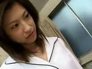 Jpn Erotic Teacher Fucks Student In Classroom