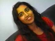 Casting Ruby Indian