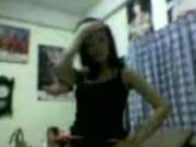 Indo Stripper