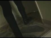 Colombian Emo Getting Fucked