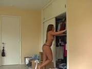 Girlfriend The Morning