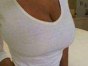 Perfect Ebony Girl Pov