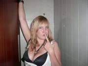 Big Tit Amatuer Blonde Compilation