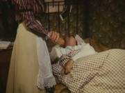 Young Girl Sucking And Fucking