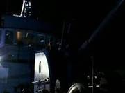 Katsumi Fucking On Boat